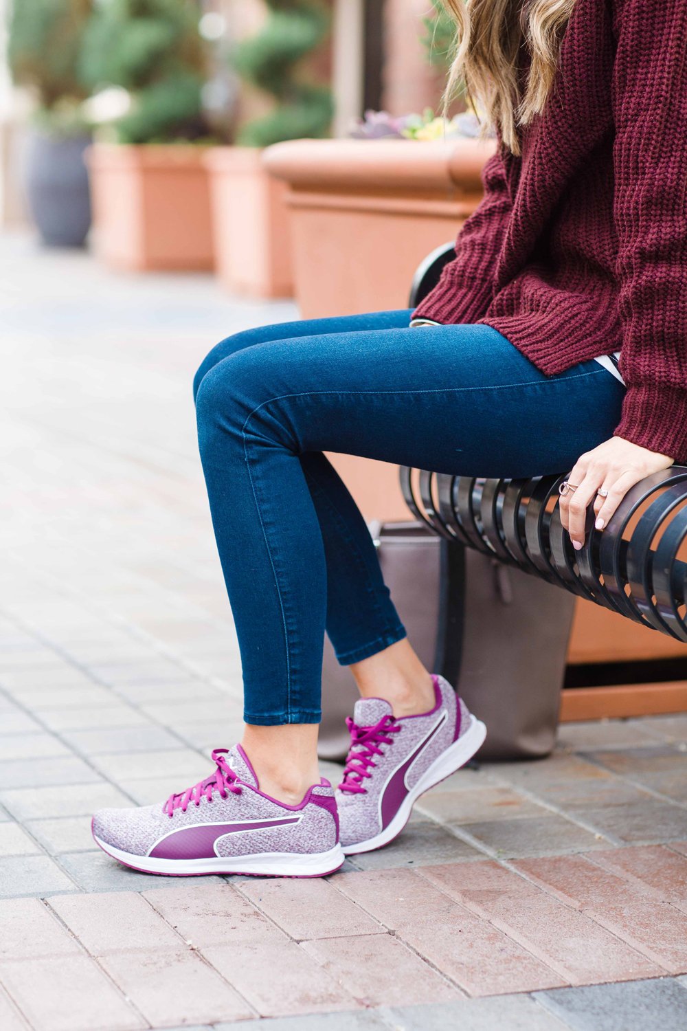 Merrick's Art Athleisure