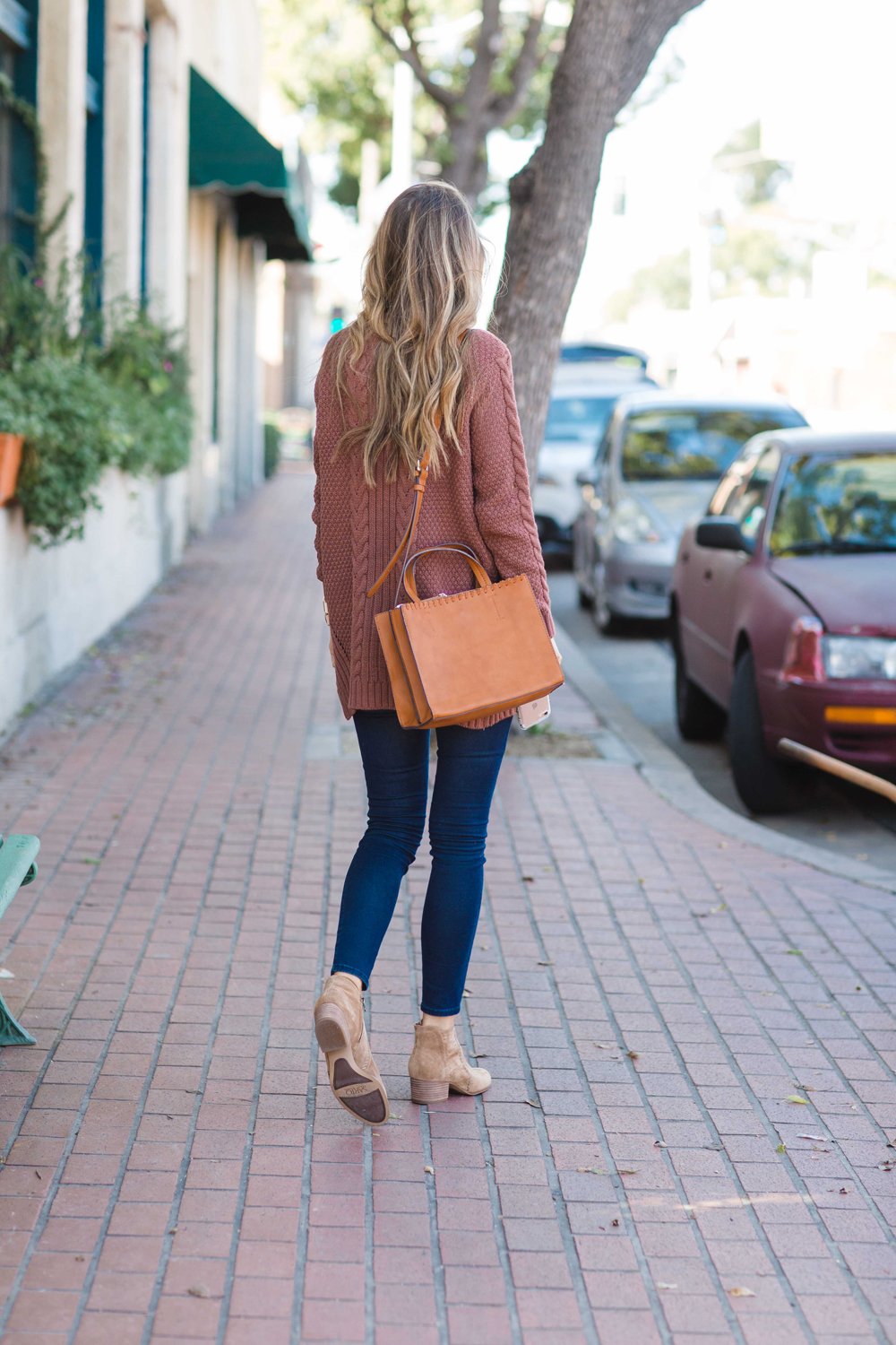 Merrick's Art Warm Neutrals