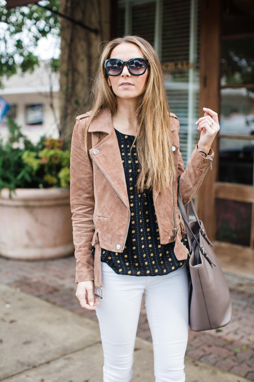 Merrick's Art Winter Neutrals