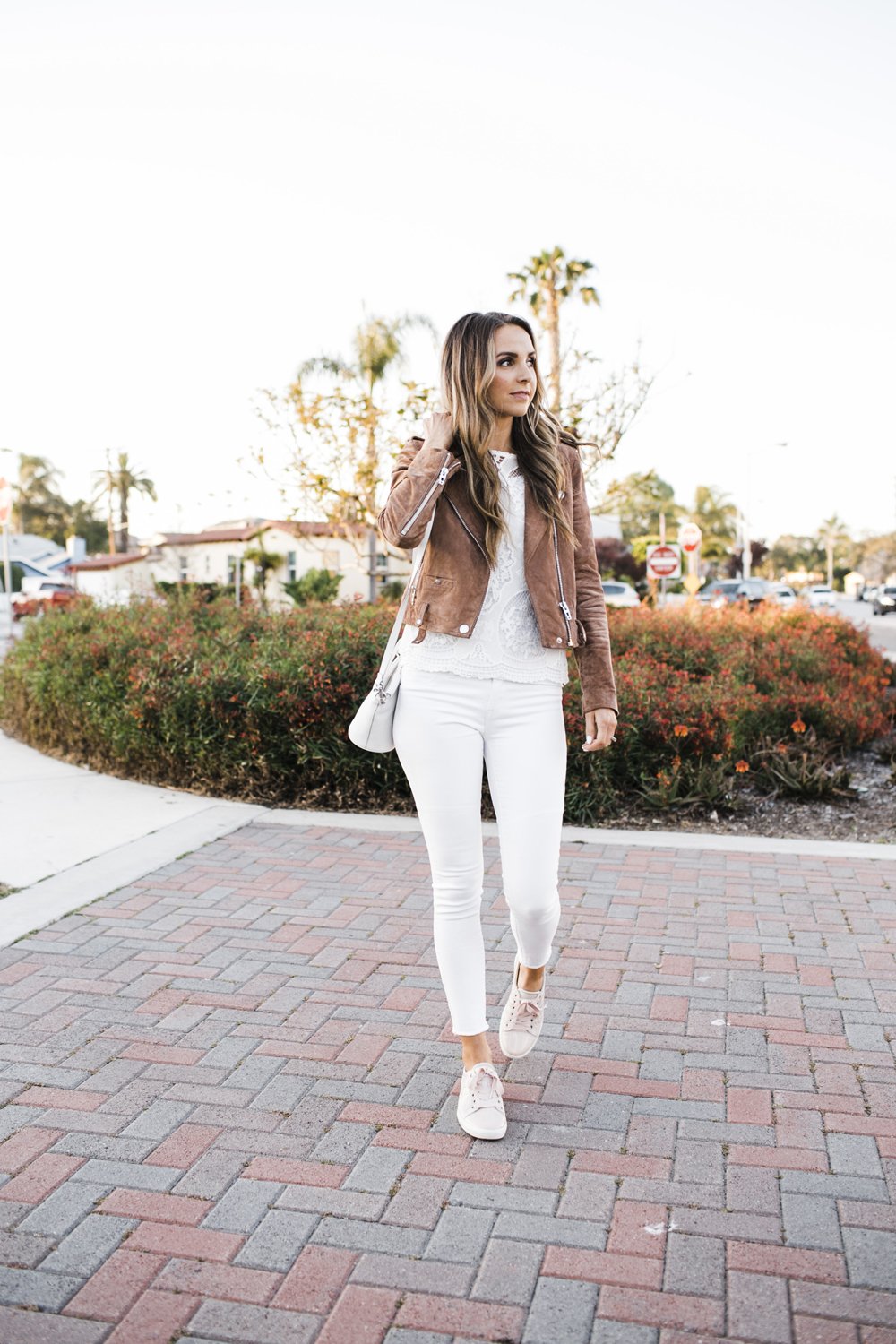 Merrick's Art | White Neutrals