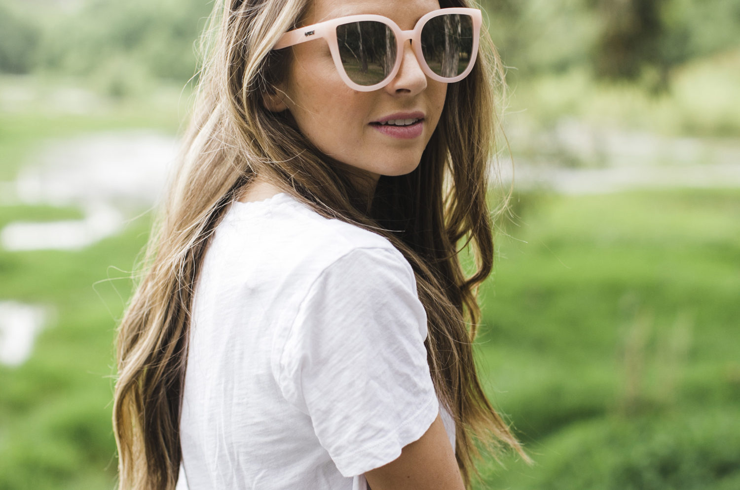 Merrick's Art Quay Australia Sunglasses