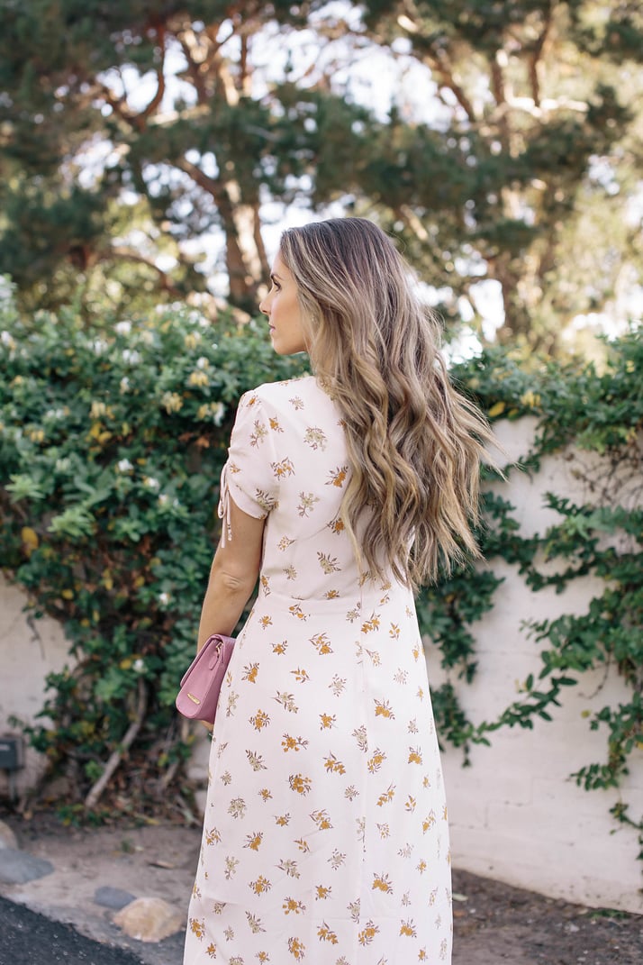 how to get your curls to last longer