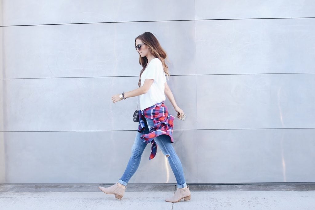 Merrick's Art | 4th of July Outfit Inspiration