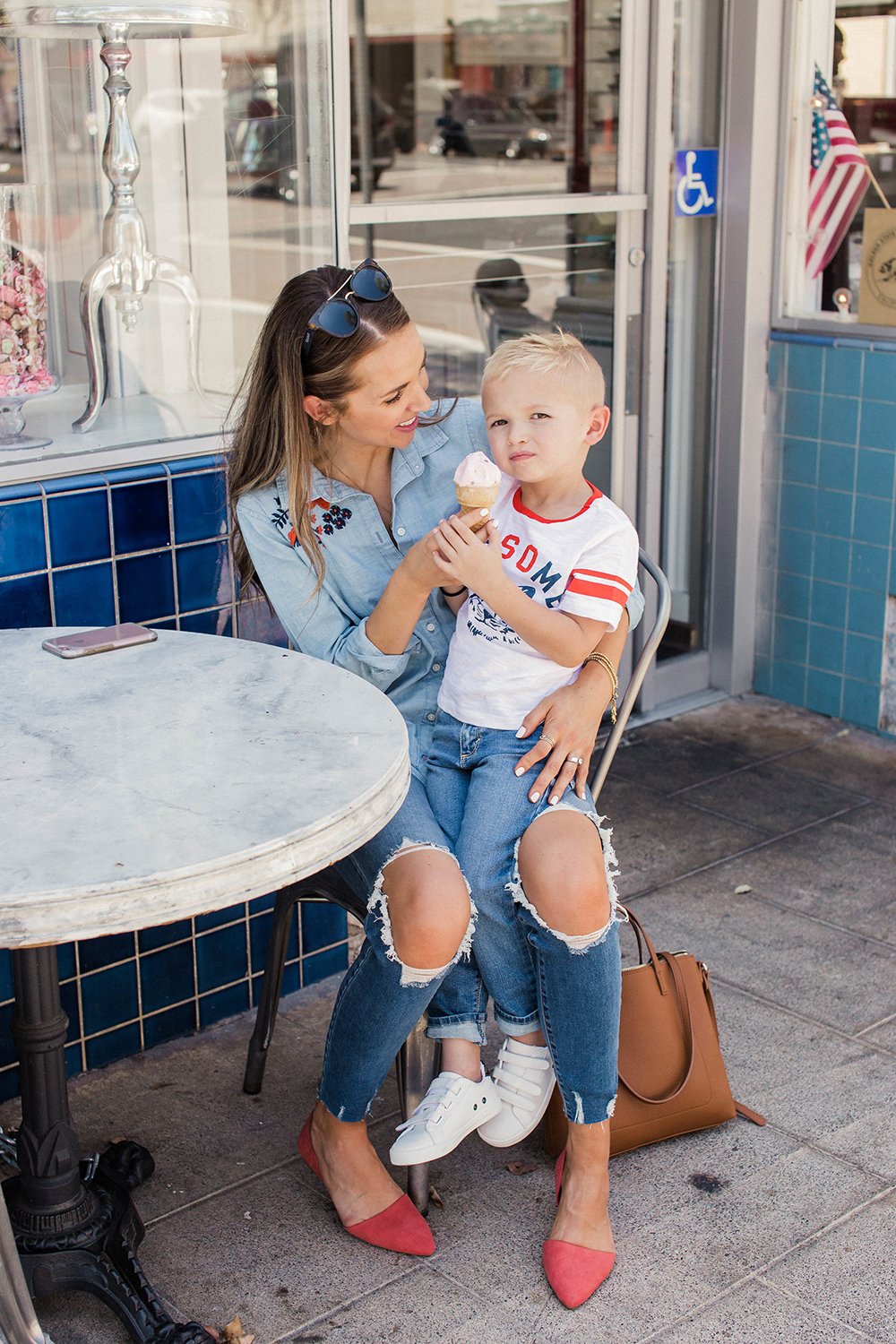 merricksort.com | mommy style