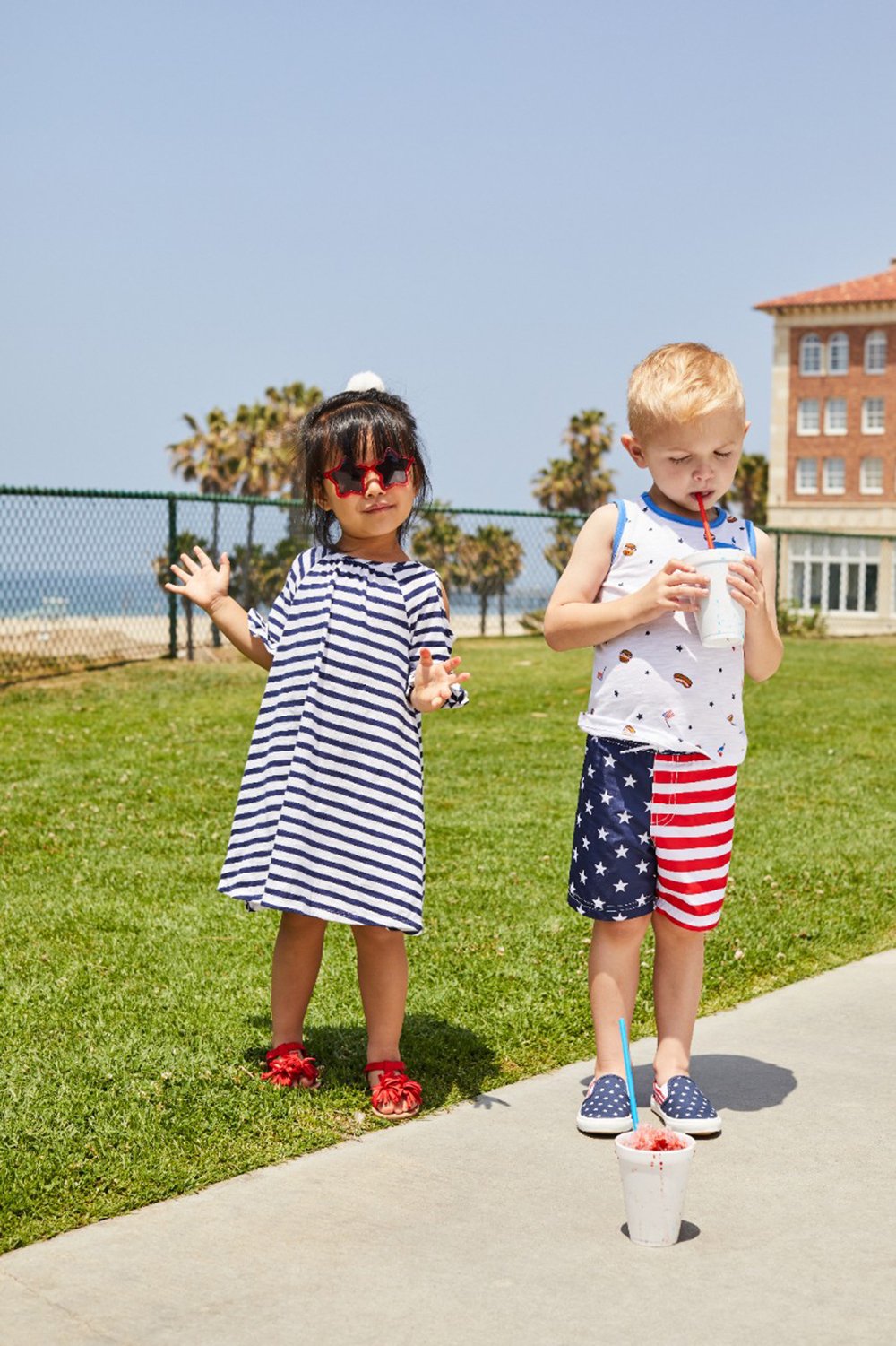 merricksort.com | summer clothes for kids