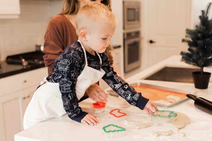 activities for kids