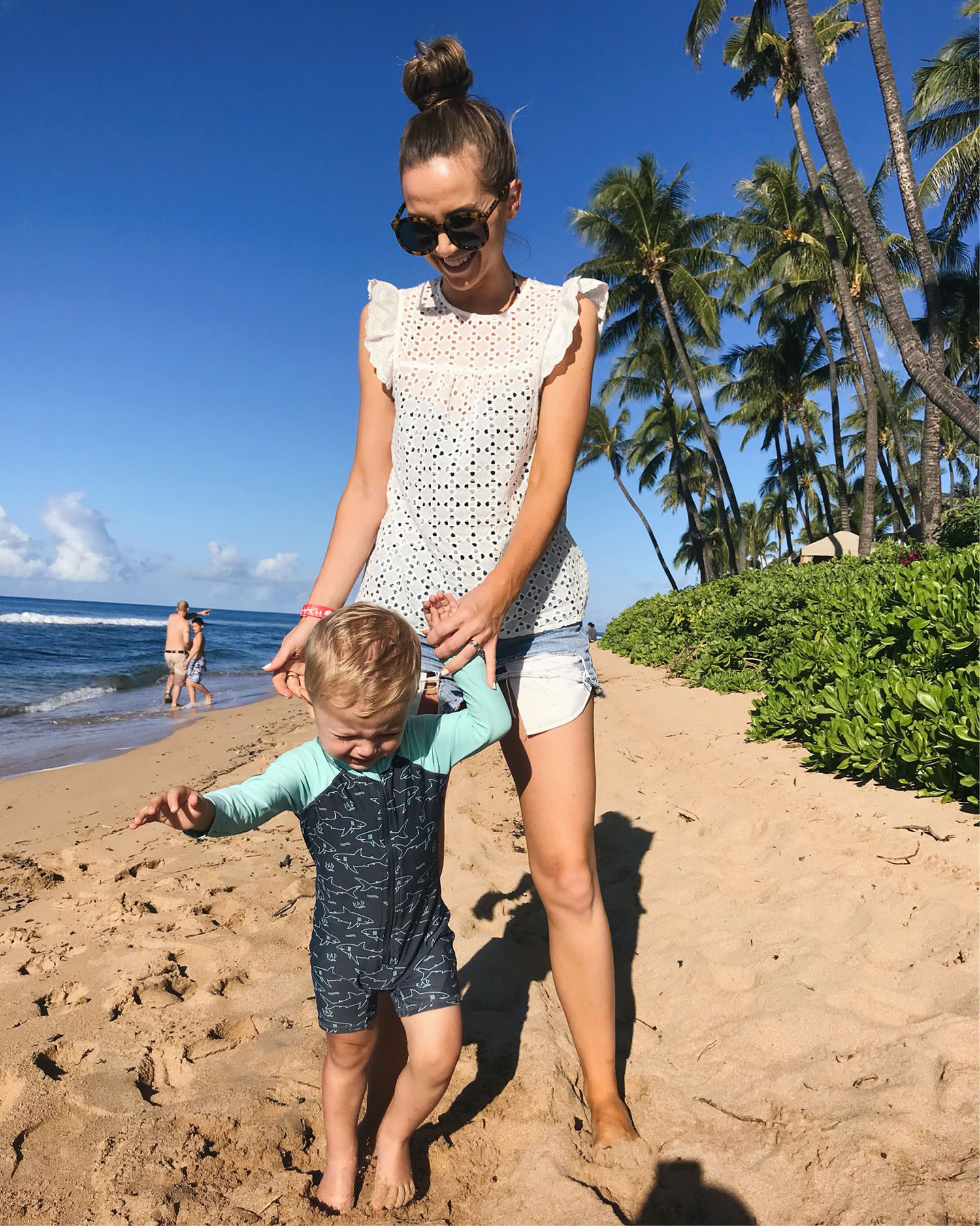beachwear | merricksort.com