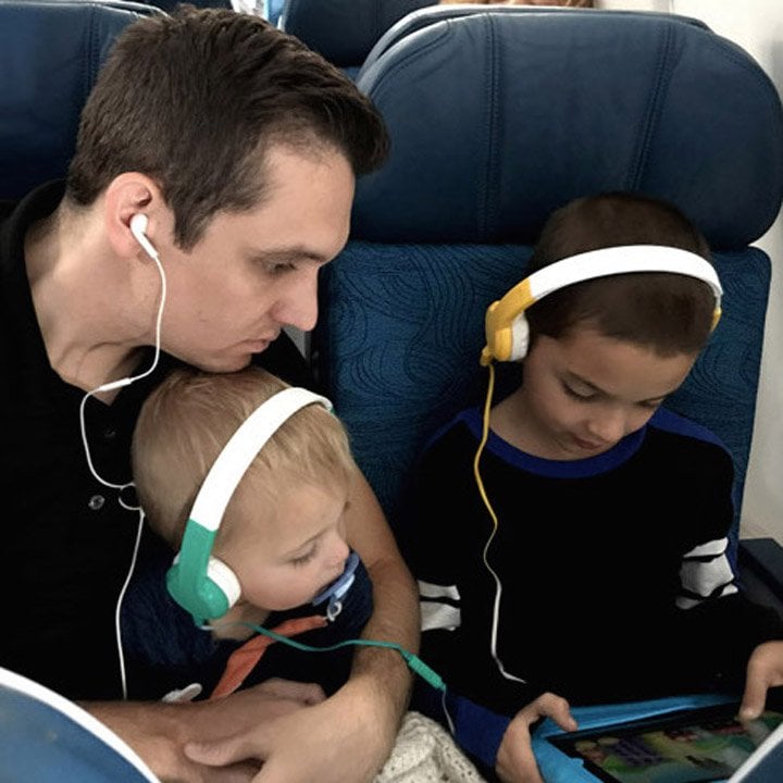 best kid apps that don't need wifi