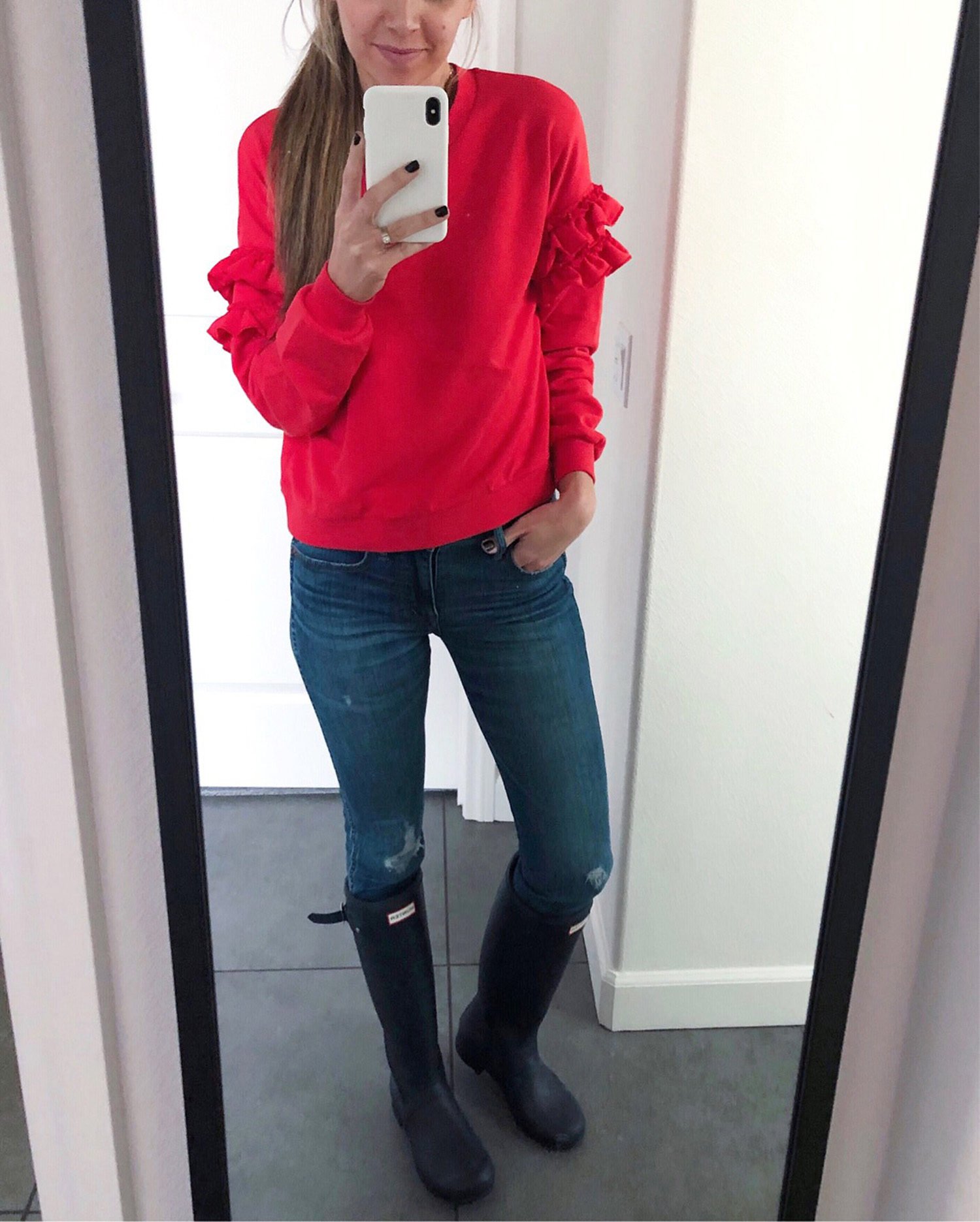 Instagram Roundup