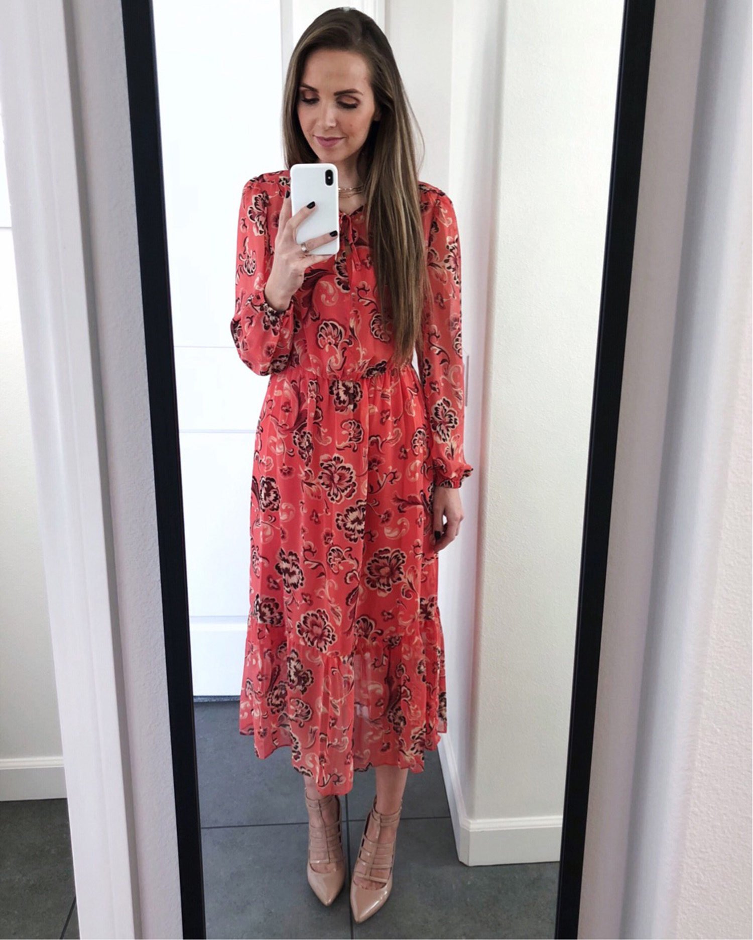 Instagram roundup