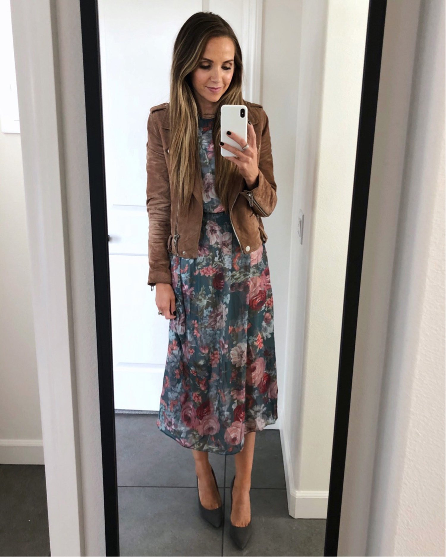 Instagram roundup