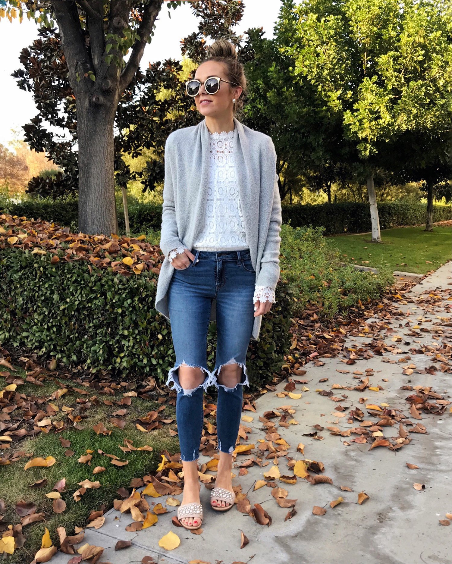 Instagram roundup