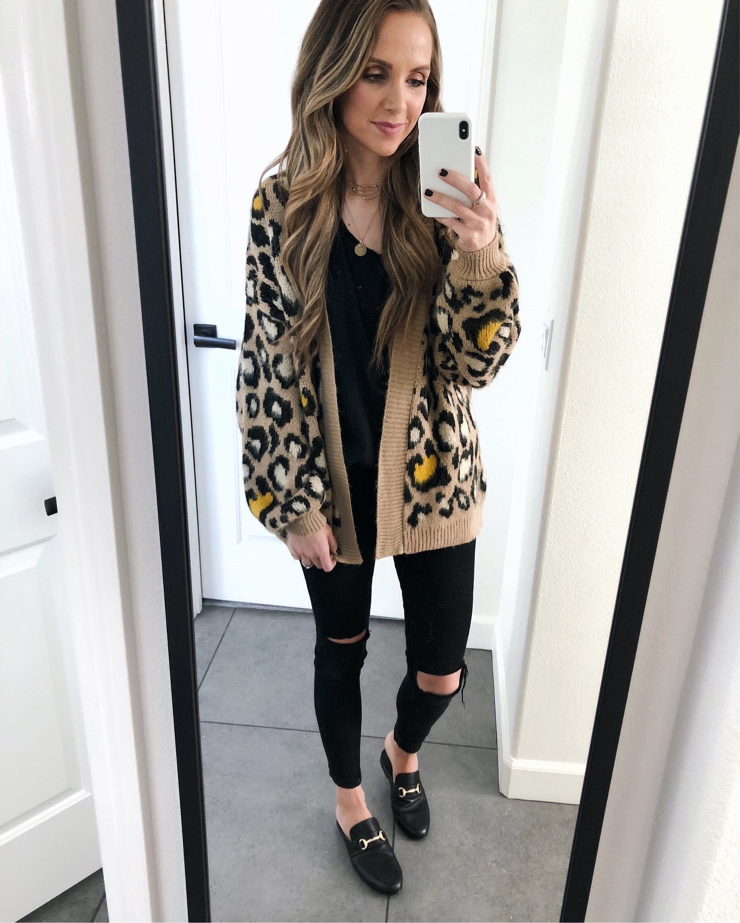 Instagram roundup
