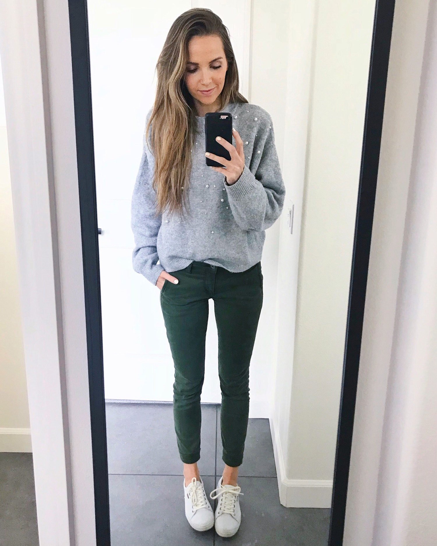 Instagram roundup