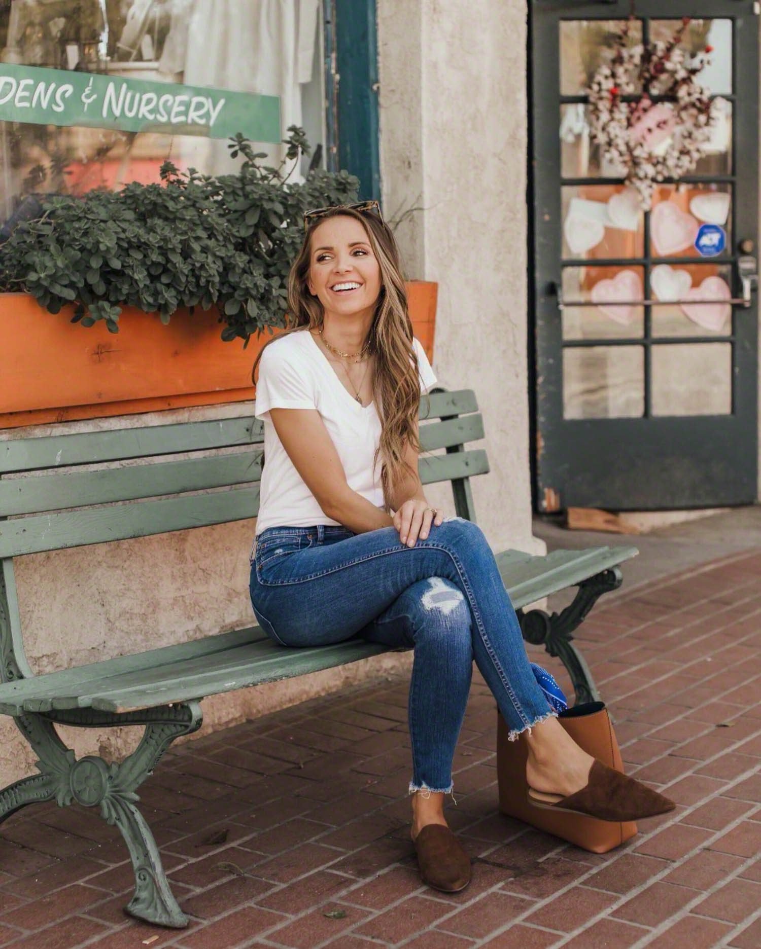basics | merricksort.com