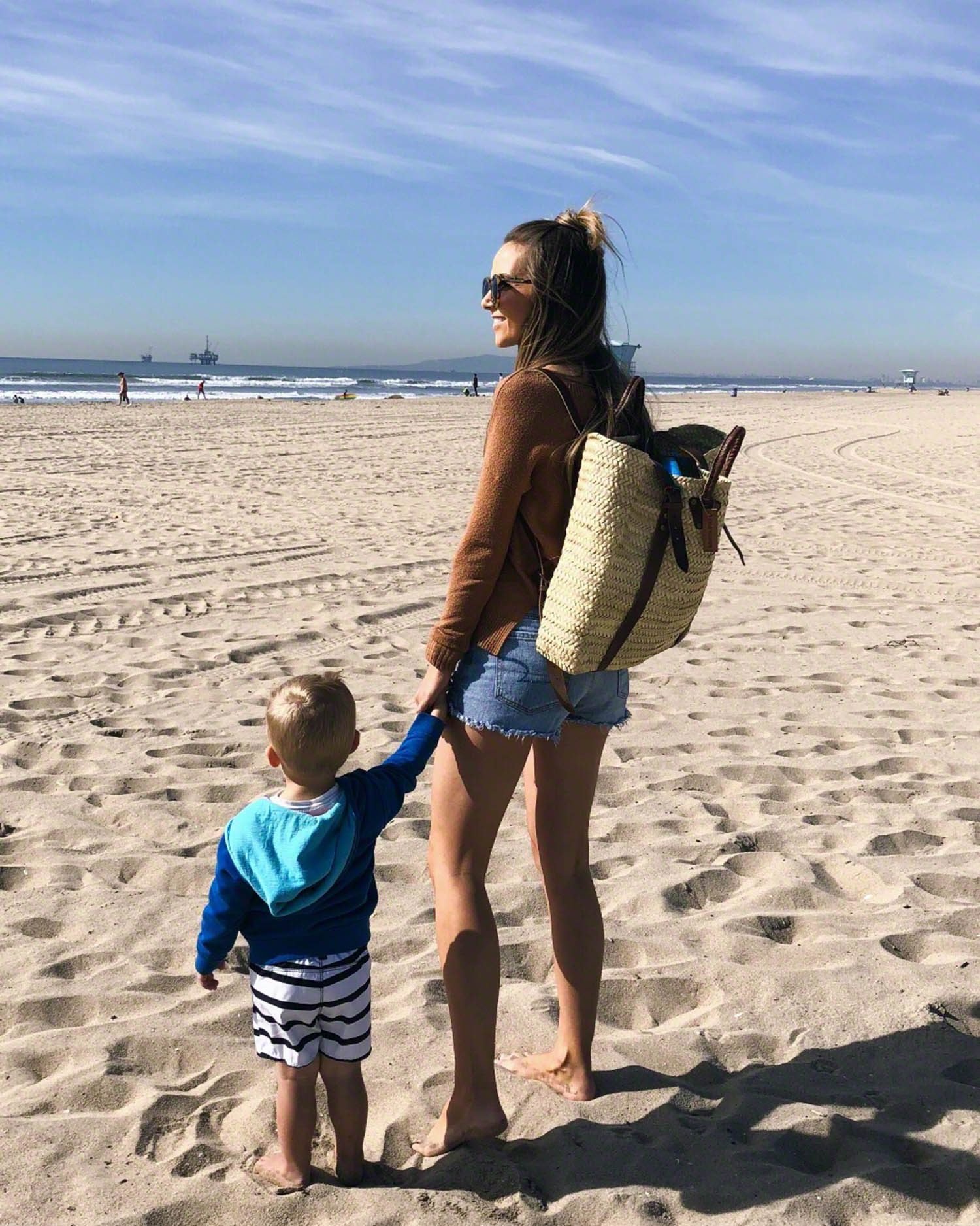 beach wear | merricksort.com