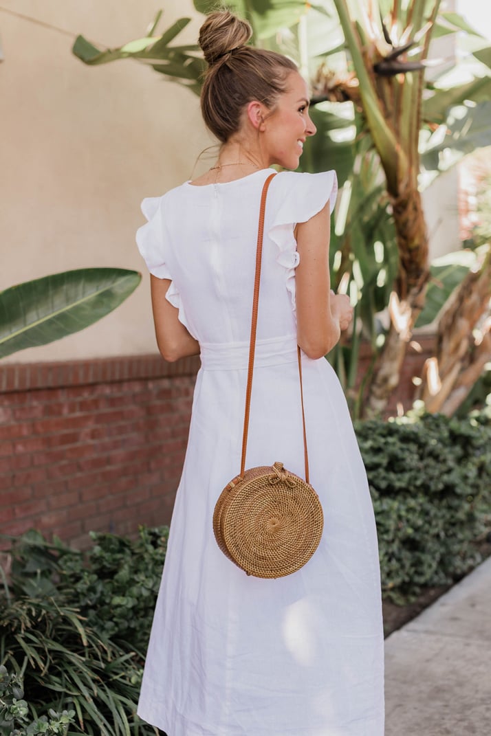 The best bags for summer and spring