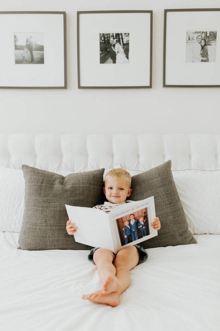 the perfect gift under $20 for Father's day