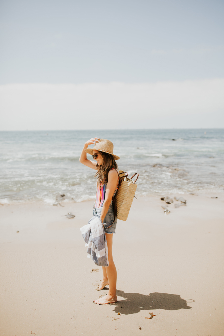 summer style guide