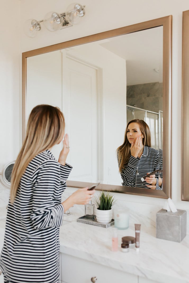 anti aging and skincare products that actually work!