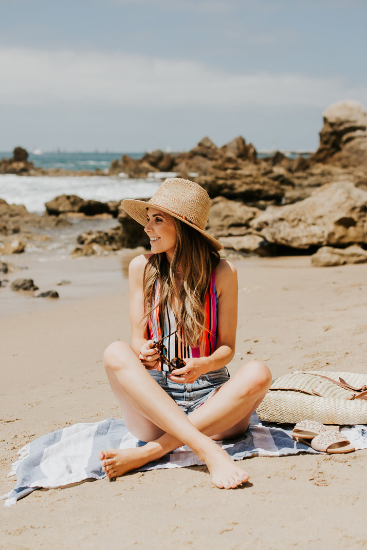 summer guide
