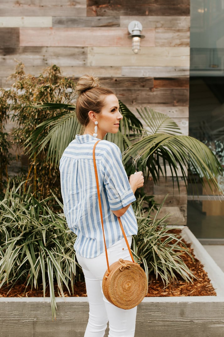 what to pack for a quick weekend getaway for memorial day