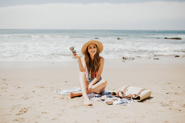summer style guide