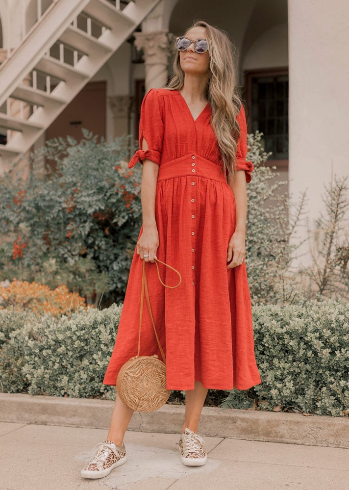 summer dresses