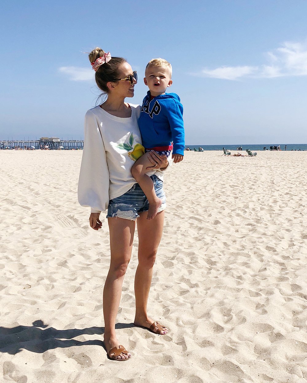 instagram roundup