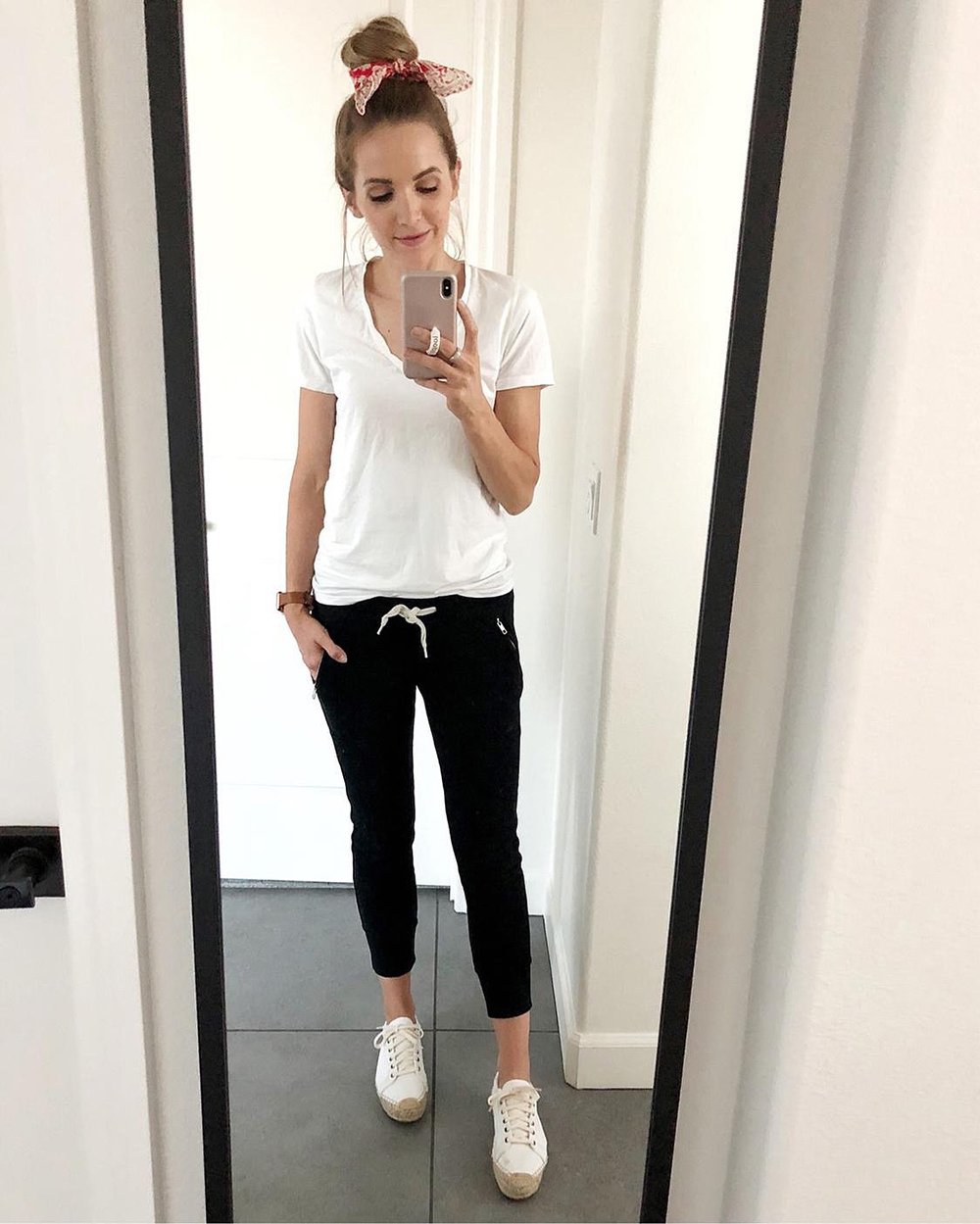 instagram roundup