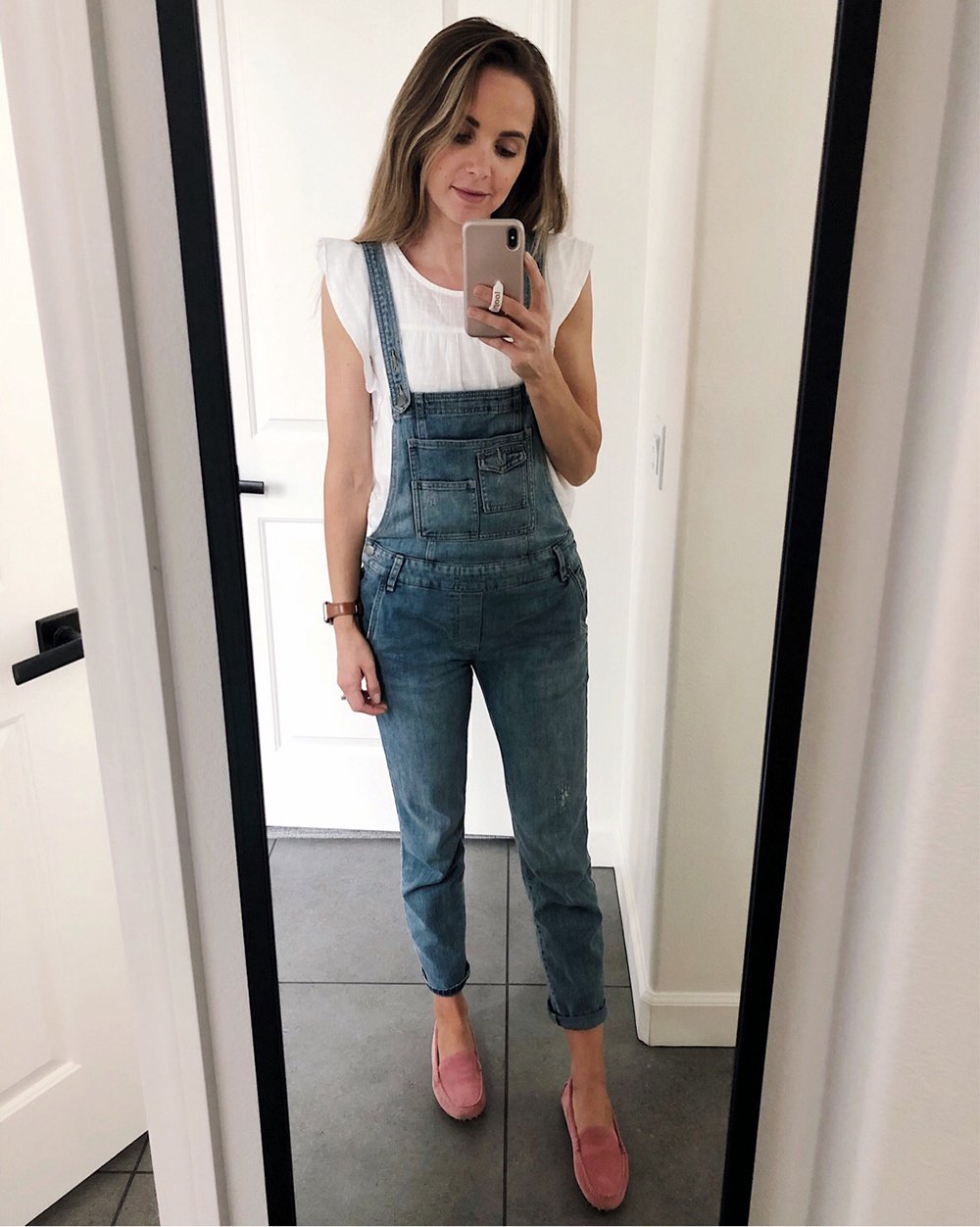 instagram roundup