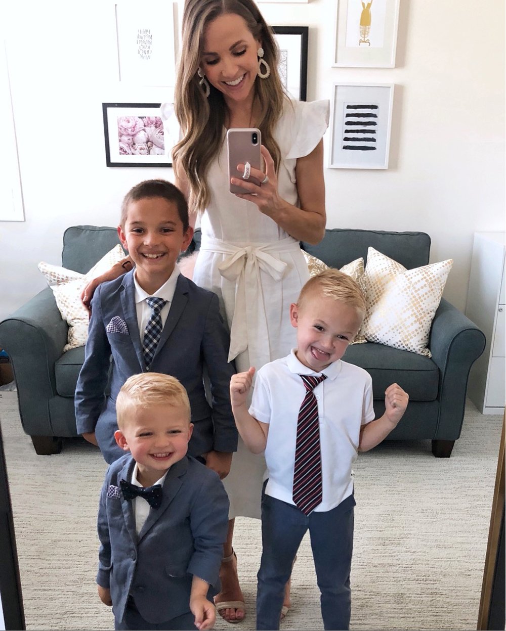 instagram roundup