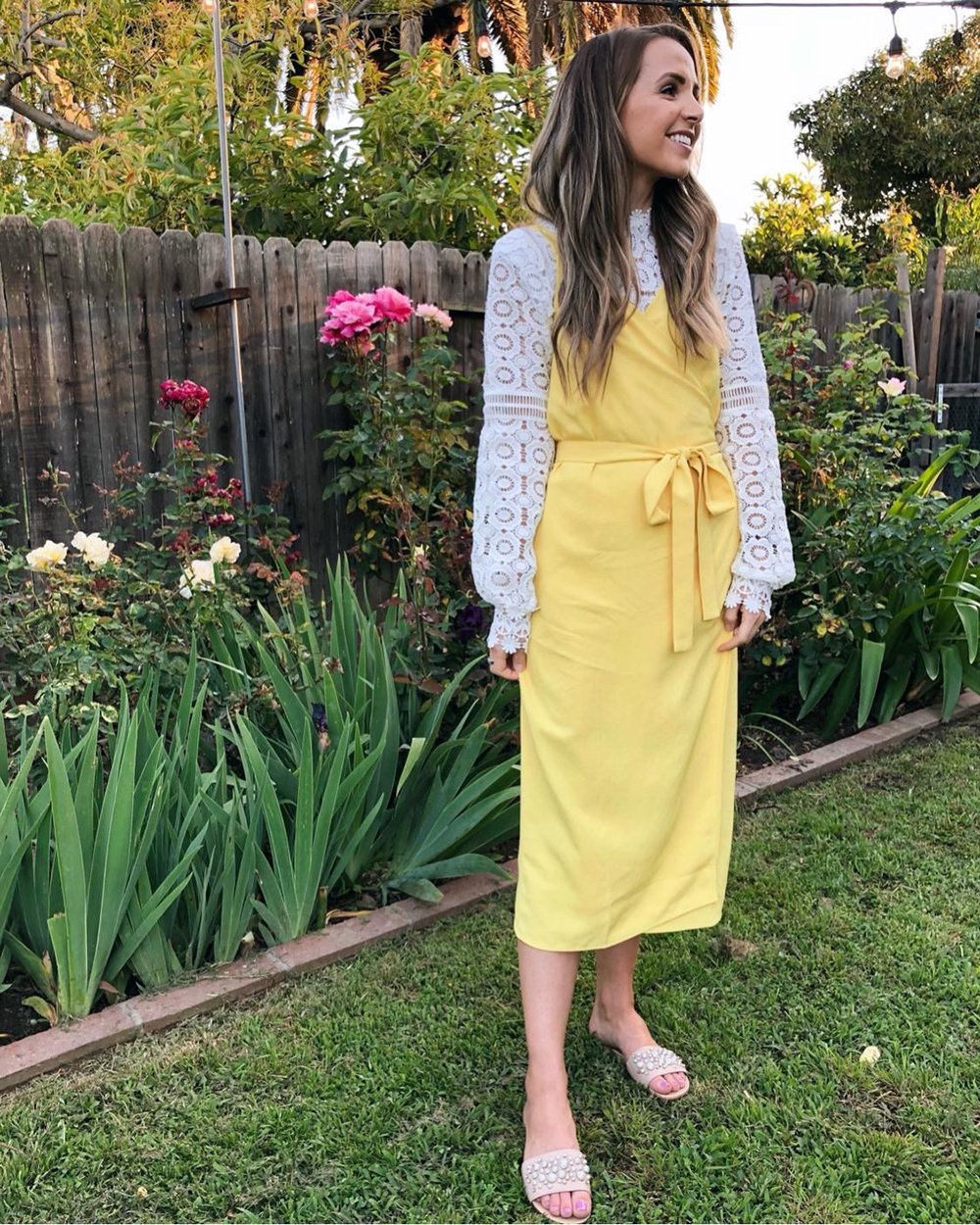 instagram roundup
