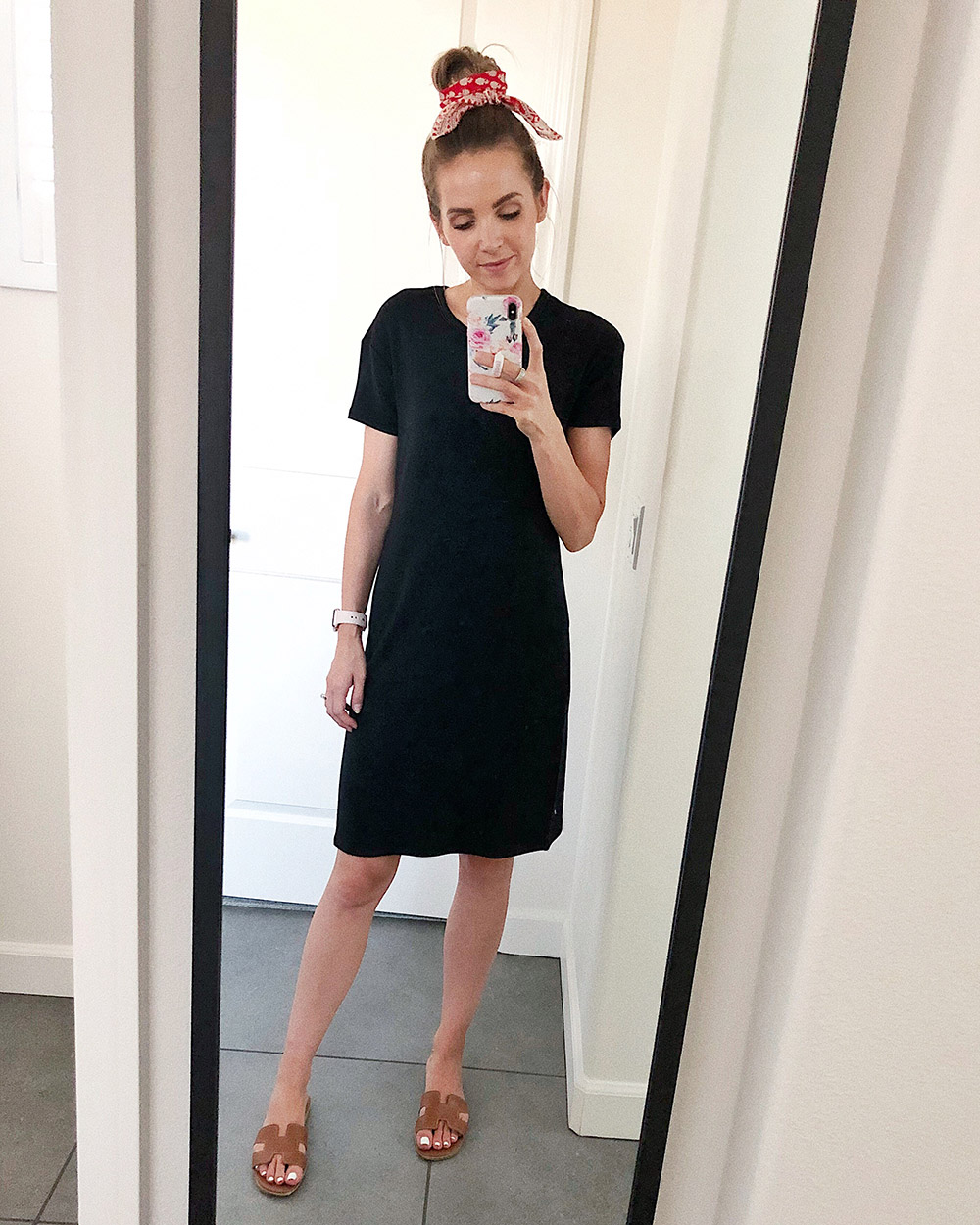 instagram roundup
