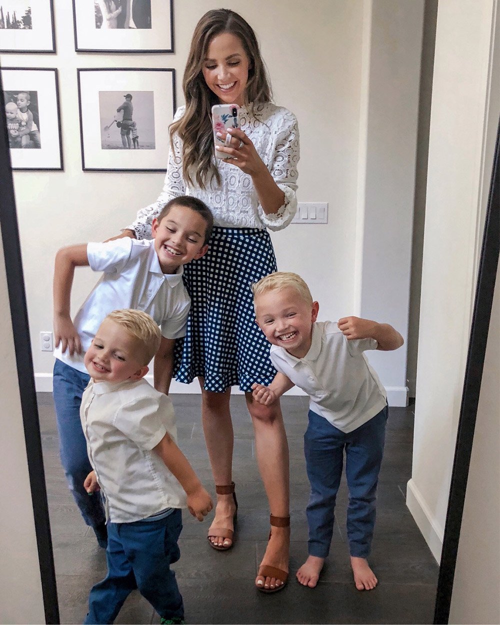 instagram roundup