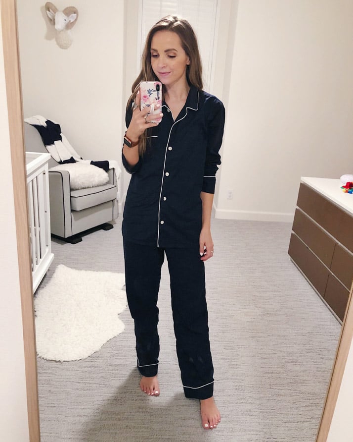 the best activewear and loungewear from the nordstrom anniversary sale