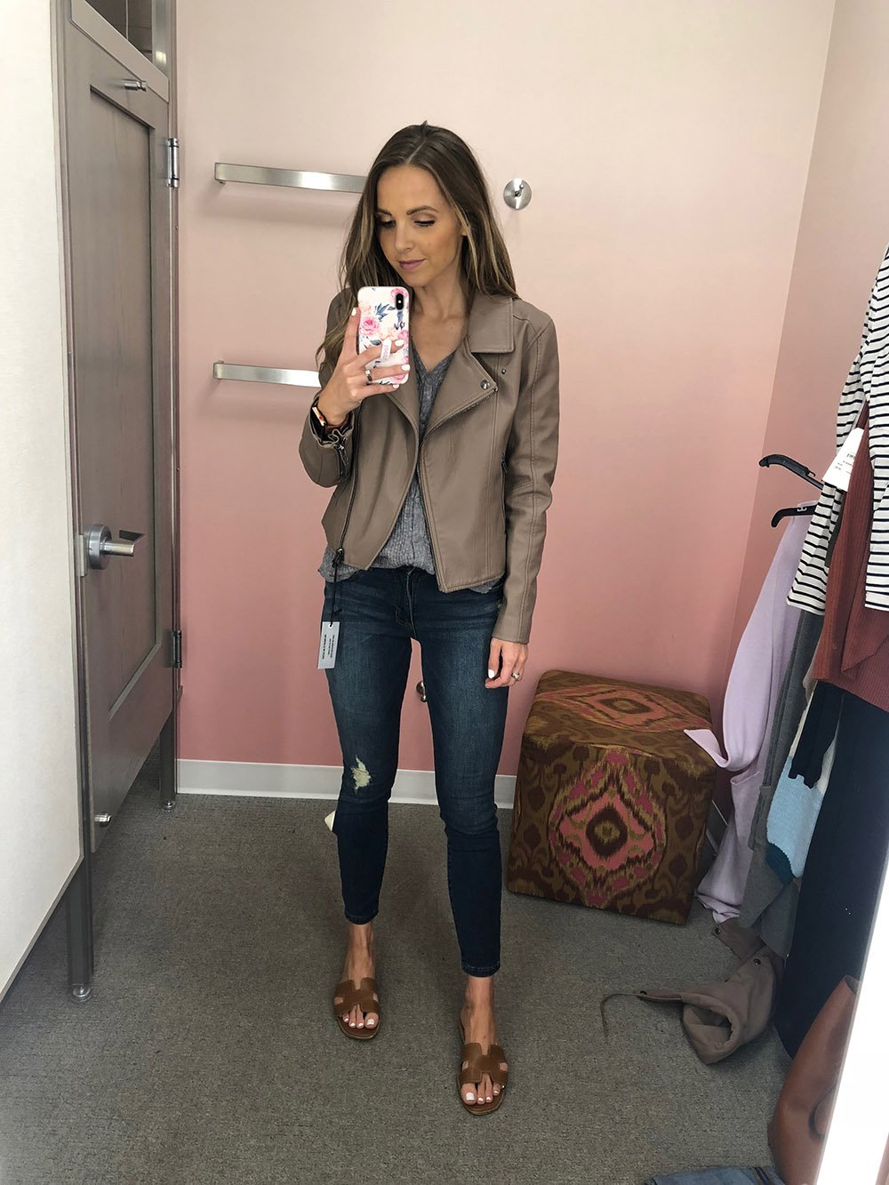 instagram roundup