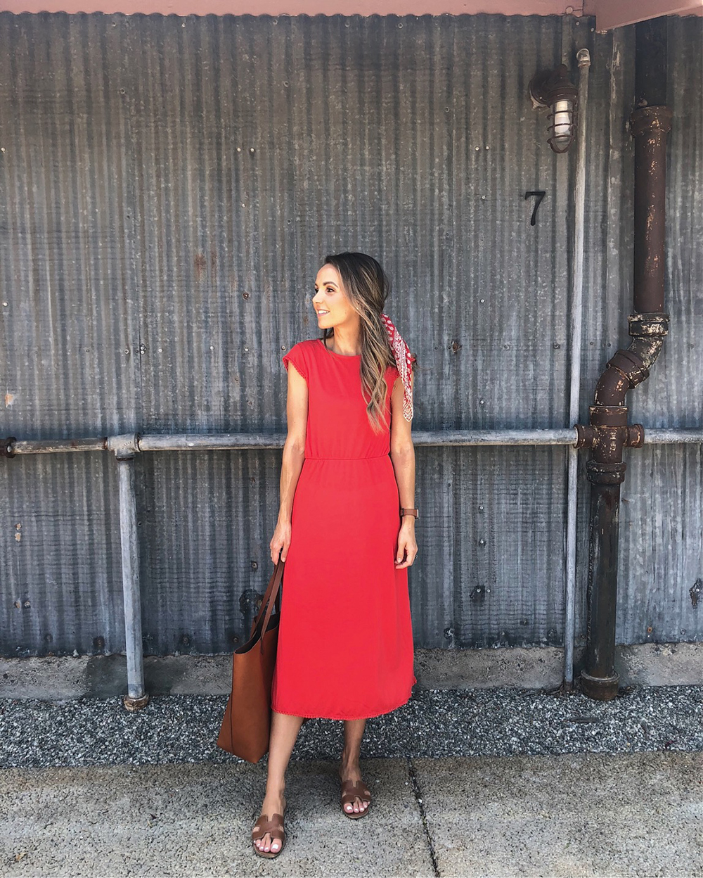 instagram roundup
