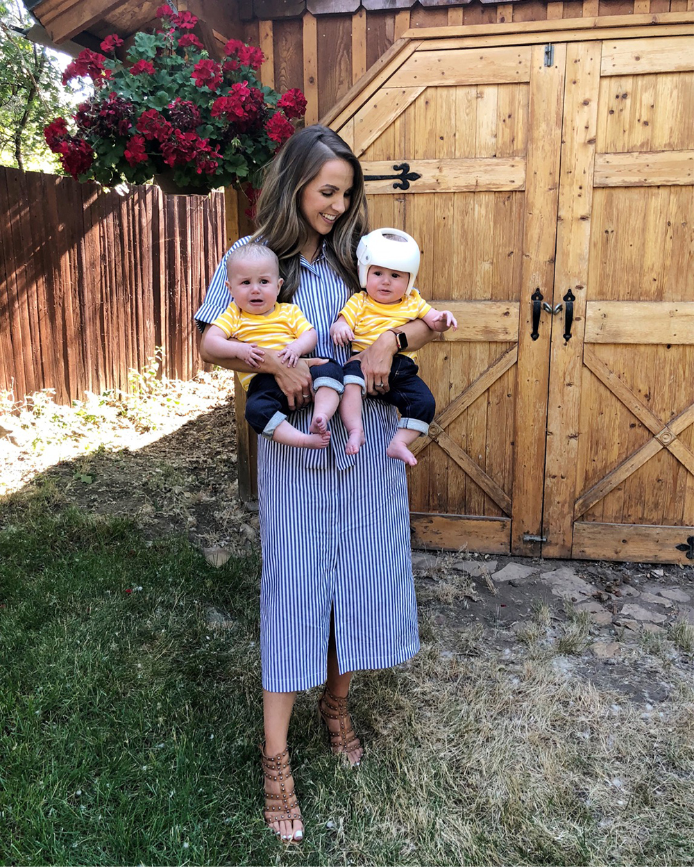 instagram roundup