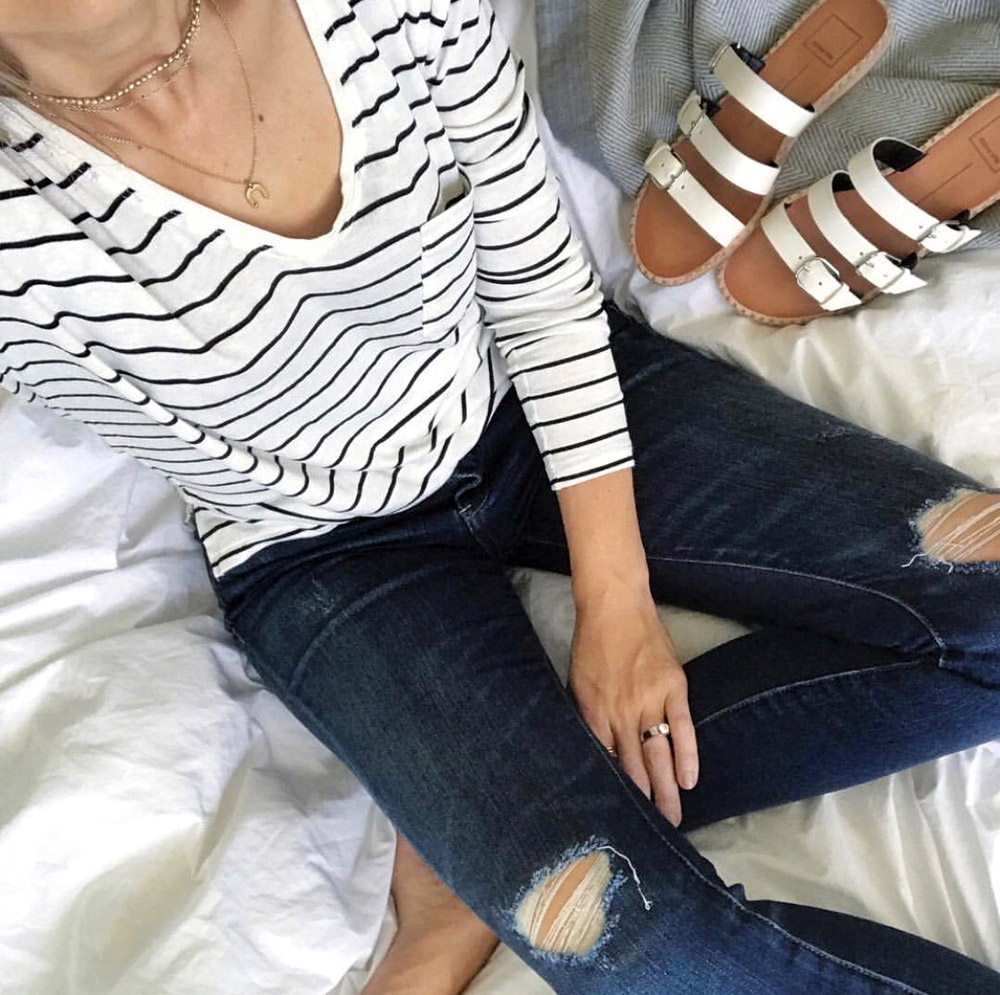 instagram roundup