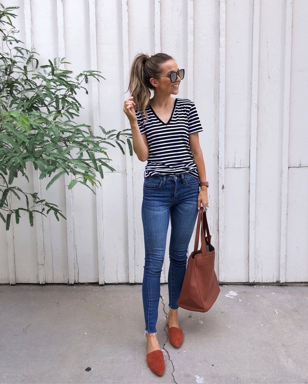 instagram roundup