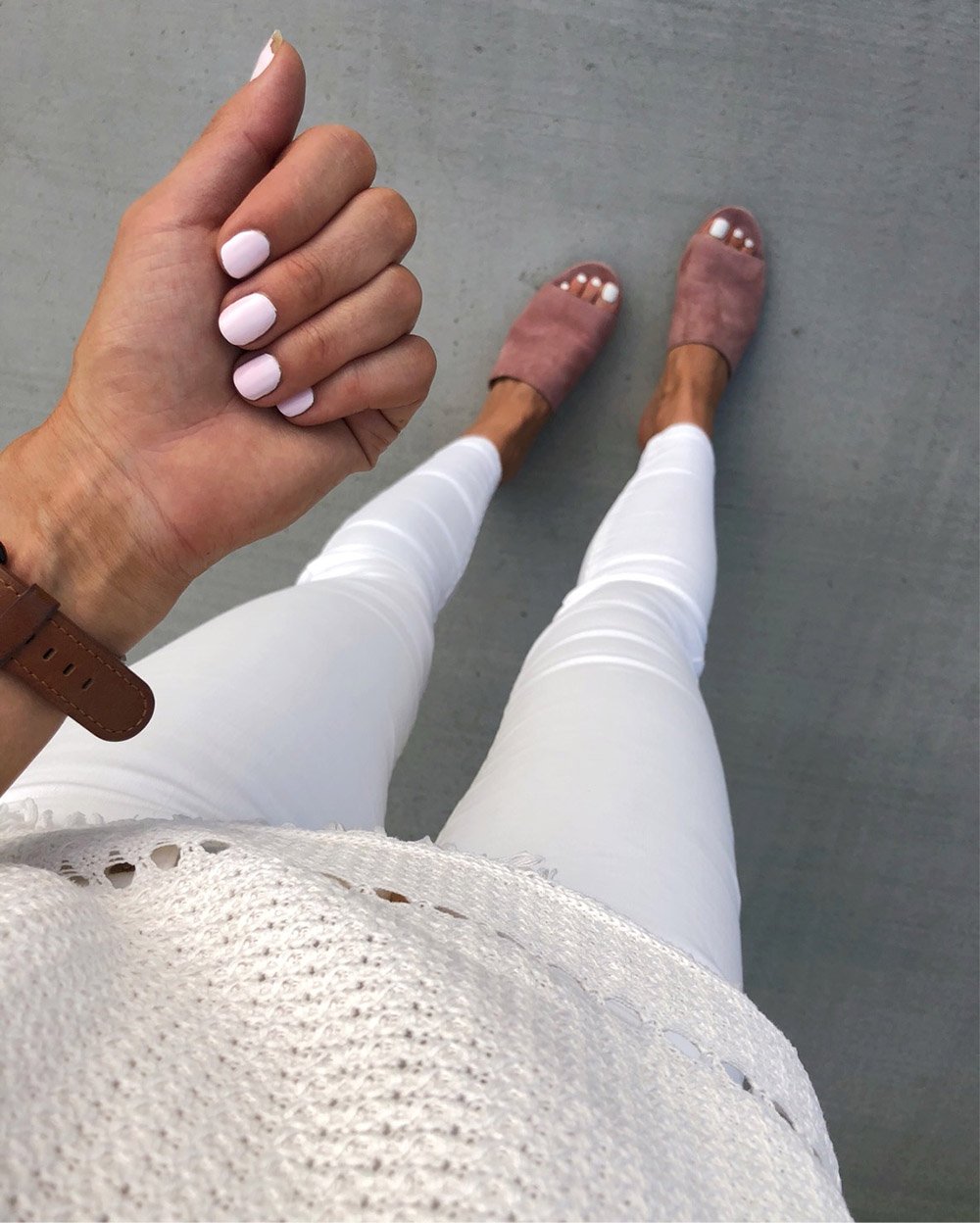 instagram roundup