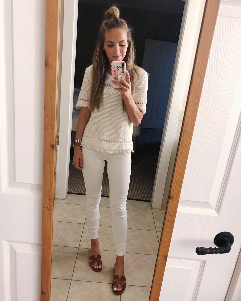 instagram roundup