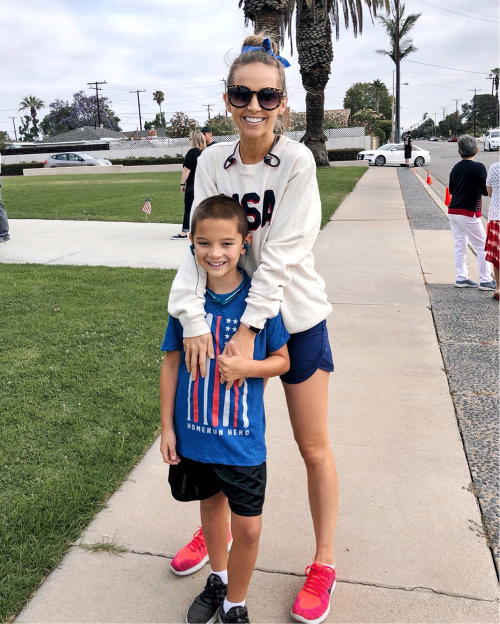 instagram roundup