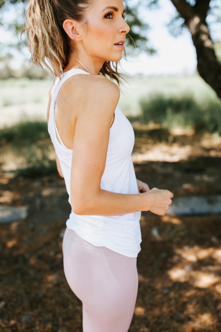 obsessed with this activewear line
