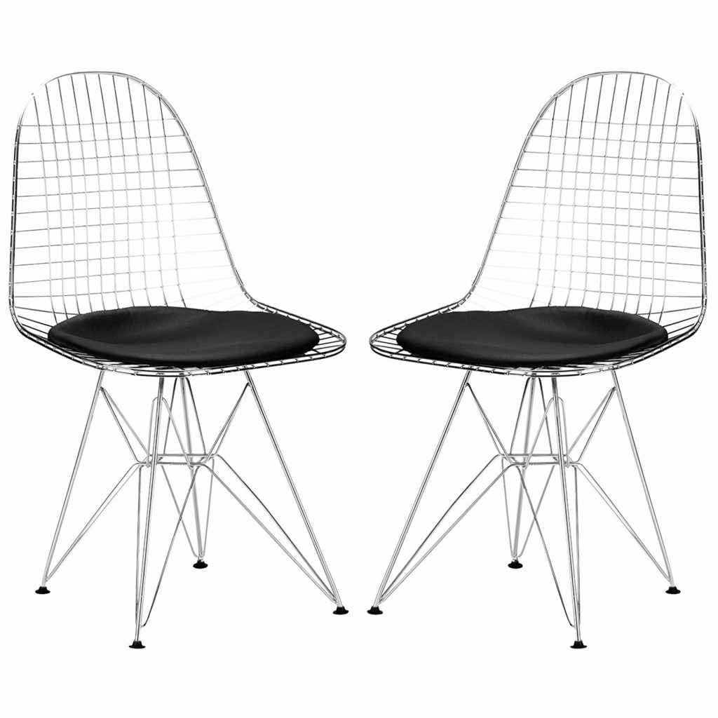 modern dining room chairs