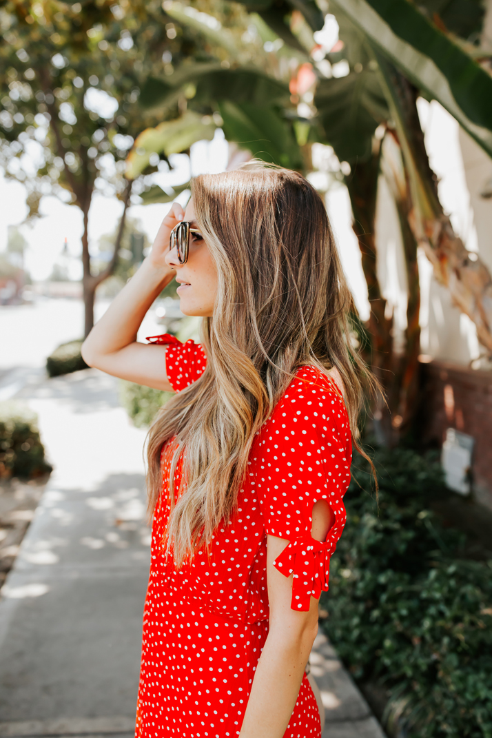 fall trends