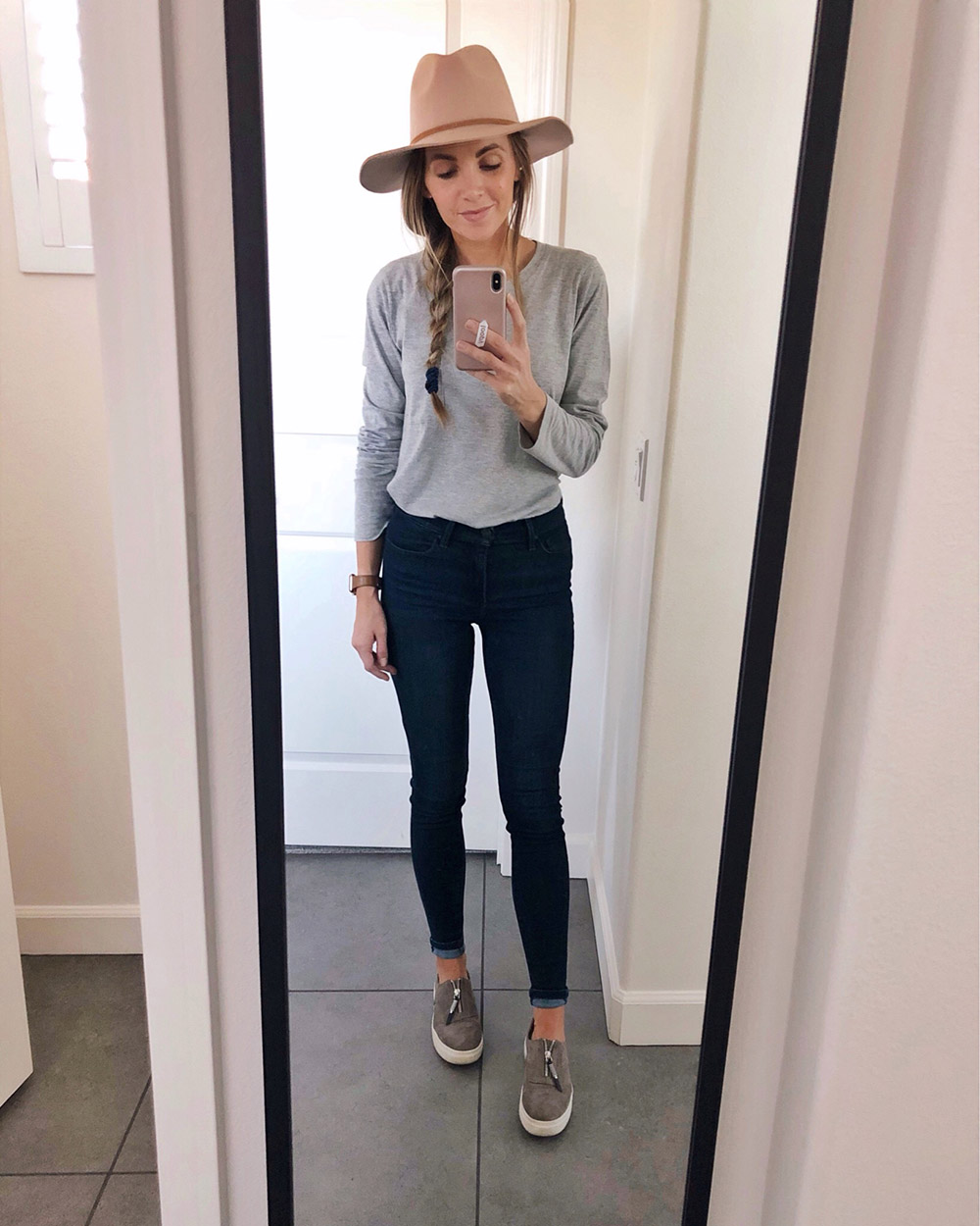 instagram roundup