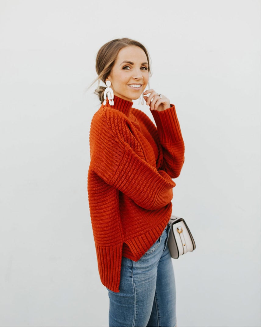 instagram outfits