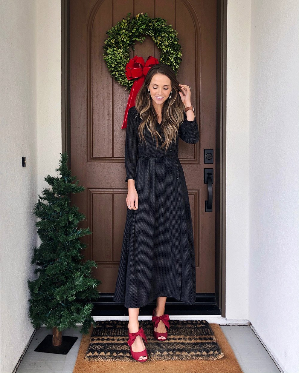 instagram roundup